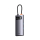 Baseus Metal Gleam Series 4-in-1 - 1169377 - zdjęcie 4